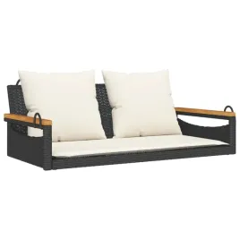 lawka-bujana-z-poduszkami-czarna-109x62x40-cm-polirattan