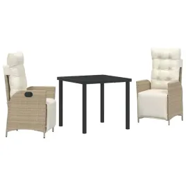 zestaw-do-jadalni-w-ogrodzie-3-pcs-bezowy-polirattan