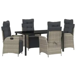 zestaw-do-jadalni-w-ogrodzie-5-pcs-jasnoszary-polirattan