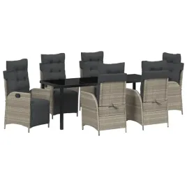 zestaw-do-jadalni-w-ogrodzie-7-pcs-jasnoszary-polirattan
