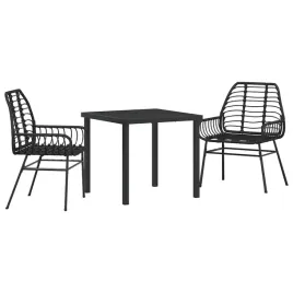 zestaw-do-jadalni-w-ogrodzie-3-pcs-czarny-polirattan