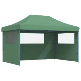 namiot-imprezowy-typu-pop-up-z-3-sciankami-zielony