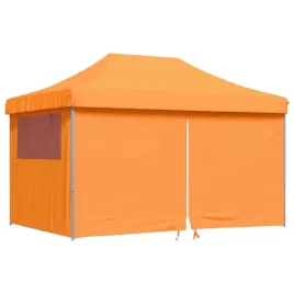 namiot-imprezowy-typu-pop-up-z-4-sciankami-pomaranczowy