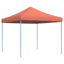 skladany-namiot-imprezowy-typu-pop-up-terakota-292x292x315-cm