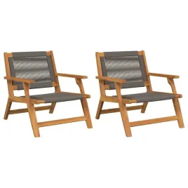 meble-ogrodowe-2-pcs-szary-78-x-67-x-73cm-lite-drewno-akacjowe