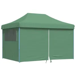 namiot-imprezowy-typu-pop-up-z-4-sciankami-zielony