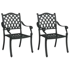 krzeslo-ogrodowe-2-pcs-czarny-55-x-56-5-x-91cm-aluminium
