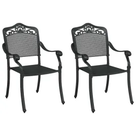 krzeslo-ogrodowe-2-pcs-czarny-55-x-56-5-x-91cm-aluminium