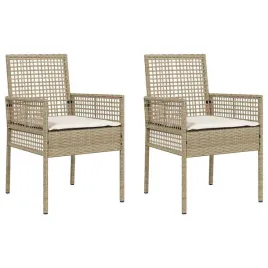 krzeslo-ogrodowe-2-pcs-bezowy-53-x-60-x-85cm-polirattan