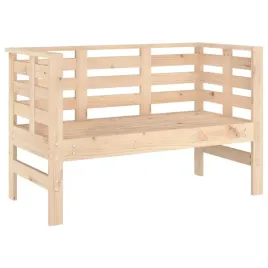 lawka-ogrodowa-1115x53x71-cm-lite-drewno-sosnowe