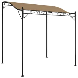 zadaszenie-kolor-taupe-2x23-m-180-g-m-tkanina-i-stal