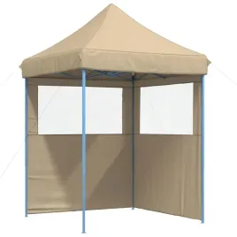 namiot-imprezowy-typu-pop-up-z-2-sciankami-bezowy