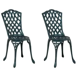 krzeslo-ogrodowe-2-pcs-zielony-55-x-56-5-x-91cm-aluminium