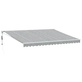 zwijana-markiza-antracytowo-biala-45x3m-tkanina-i-aluminium