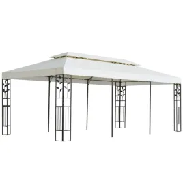 altana-z-podwojnym-dachem-biala-6x3-m-stalowa