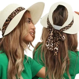 kapelusz-slomkowy-letni-plazowy-modny-kobiecy-damski-kobiecy-kolory-2374