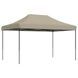 skladany-namiot-imprezowy-typu-pop-up-taupe-440x292x315-cm