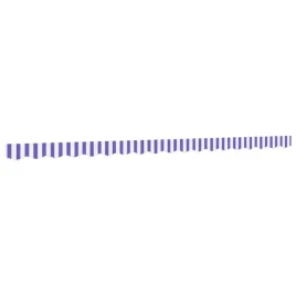 lambrekin-do-markizy-niebiesko-biale-paski-45-m