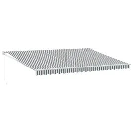 zwijana-markiza-antracytowo-biala-5x3-m-tkanina-i-aluminium
