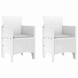 krzeslo-ogrodowe-2-pcs-bialy-53-x-49-x-85-cm-pp