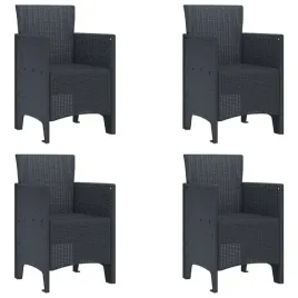 krzeslo-ogrodowe-4-pcs-antracyt-53-x-49-x-85-cm-pp