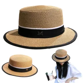 kapelusz-letni-slomkowy-damski-plazowy-na-lato