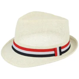 kapelusz-meski-slomkowy-letni-na-lato-panama-tommy