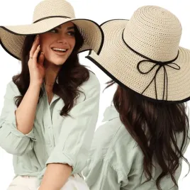 kapelusz-slomkowy-letni-plazowy-duzy-wygodny-modny-kobiecy-damski-2343