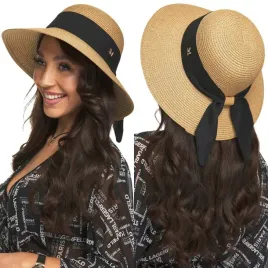 kapelusz-bucket-hat-slomiany-eko-slomka-z-kokarda