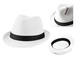 bialy-kapelusz-gangsterski-fedora-damski-s-m