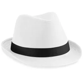 kapelusz-gangsterski-fedora-bialy-damski-meski-s-m