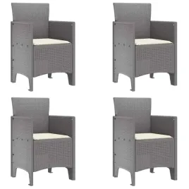 krzeslo-ogrodowe-4-pcs-jasnoszary-53-x-49-x-85-cm-pp