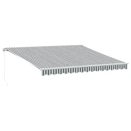 recznie-zwijana-markiza-antracytowo-biala-400x350-cm