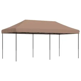 skladany-namiot-imprezowy-typu-pop-up-brazowy-580x292x315-cm