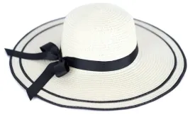 plazowy-letni-kapelusz-lamour-duze-rondo-cz20144-1
