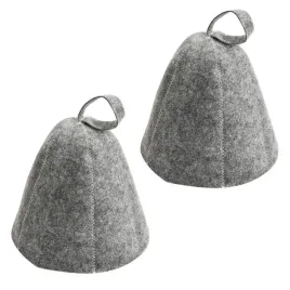 czapka-filcowa-do-sauny-ochronna-na-wlosy-unisex-2-szt