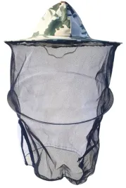 kapelusz-pszczelarski-moro-dookola-siatka-z-gumkami-uniwersalny-bawelniany