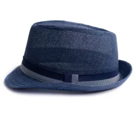 kapelusz-meski-damski-trilby-granat-na-lato-plaze-lekki-miejski-slomkowy-60