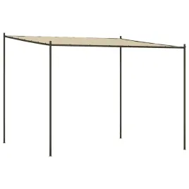 altana-bezowa-3x3-m-180-g-m-tkanina-i-stal