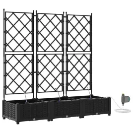 donice-ogrodowe-czarny-120-x-40-x-126-cm-stal