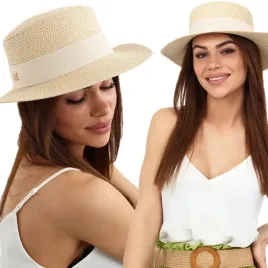 kapelusz-slomkowy-letni-plazowy-modny-kobiecy-damski-kobiecy-kolory-2372