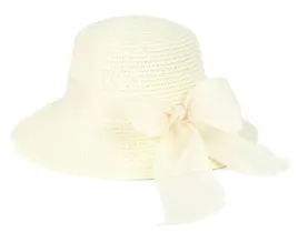 kapelusz-damski-slomkowy-plazowy-elegancki-retro-vintage-z-kokarda-letni-56