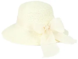 elegancki-minimalistyczny-kapelusz-letni-pauline-cz22124-1