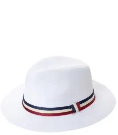 meski-kapelusz-kultowy-fason-panama-z-trzy-kolorowym-paskiem-58-cm