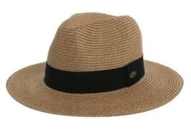 kapelusz-slomiany-slomkowy-pleciony-fedora-brazowy