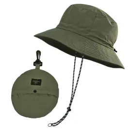 kapelusz-wedkarski-wodoodporny-skladany-rybacki-khaki