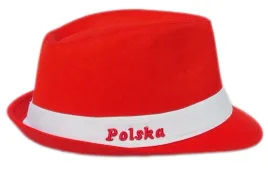 polska-czapka-kibica-kapelusz-jackson-haft-r-58cm