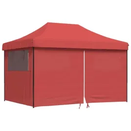 namiot-imprezowy-typu-pop-up-z-4-sciankami-burgundowy