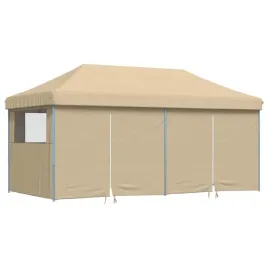 namiot-imprezowy-typu-pop-up-z-4-sciankami-bezowy