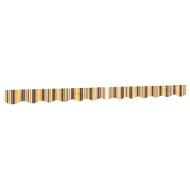 lambrekin-do-markizy-zolto-szare-paski-3-m